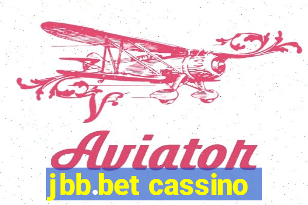 jbb.bet cassino