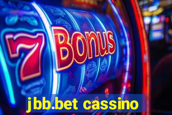 jbb.bet cassino