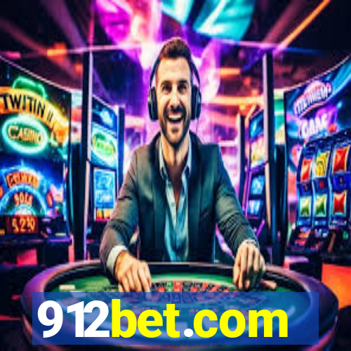 912bet.com