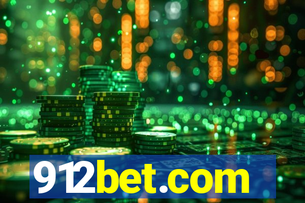 912bet.com