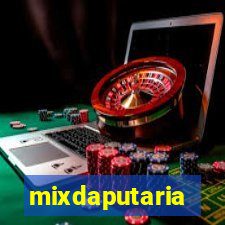 mixdaputaria