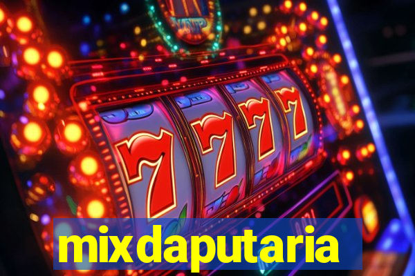 mixdaputaria