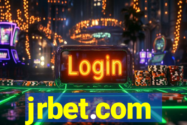 jrbet.com