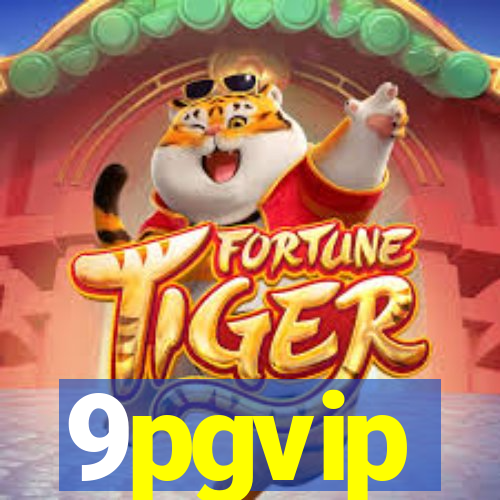 9pgvip