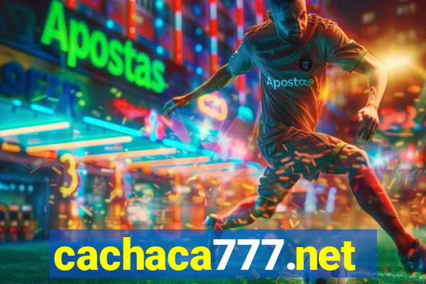 cachaca777.net