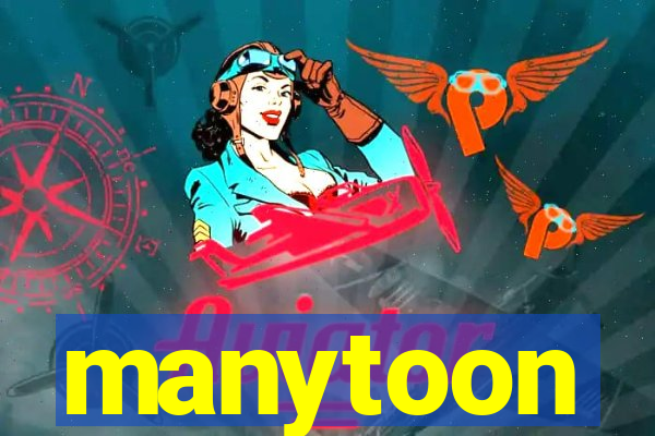 manytoon