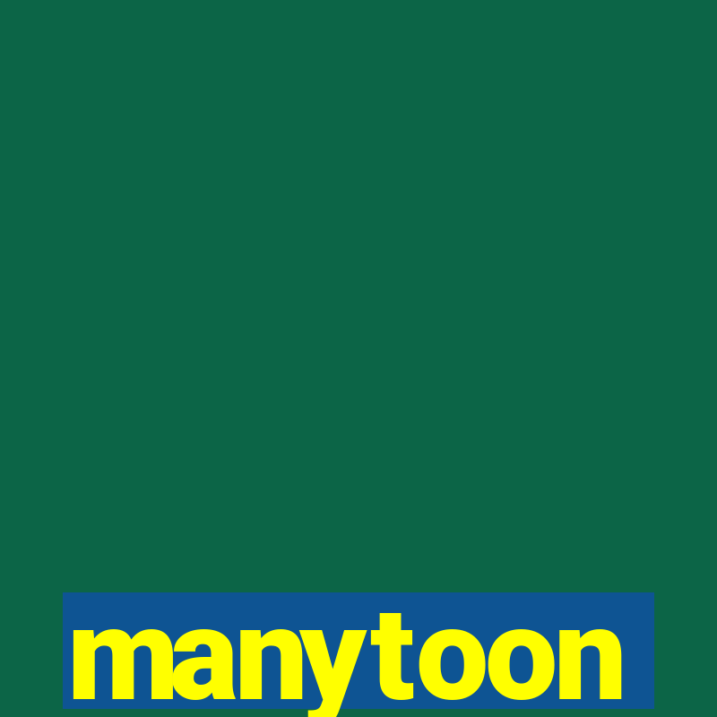 manytoon