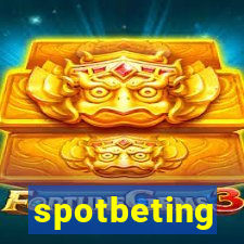 spotbeting