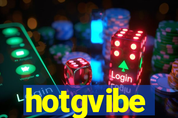 hotgvibe