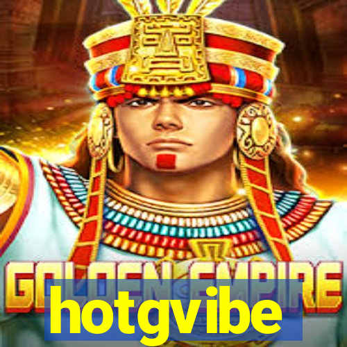 hotgvibe