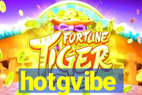 hotgvibe