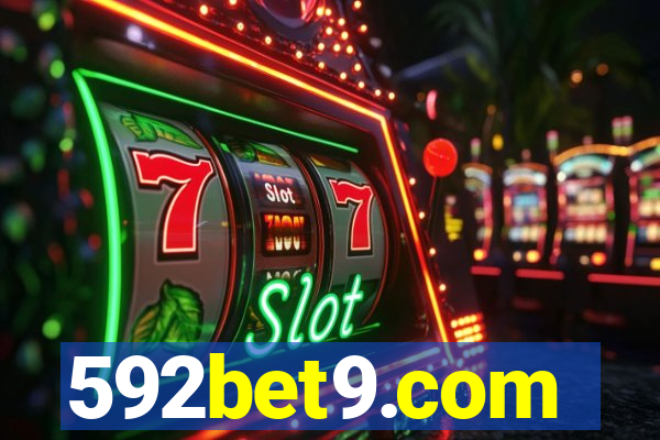 592bet9.com