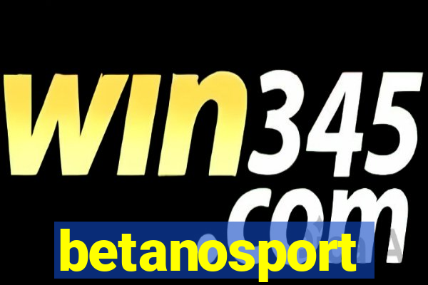 betanosport