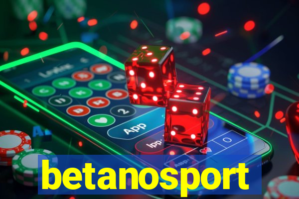 betanosport