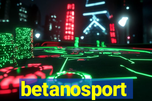 betanosport