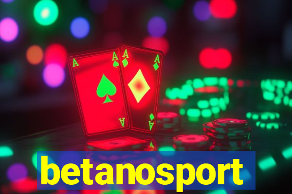 betanosport