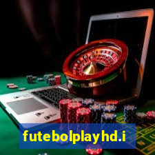 futebolplayhd.in