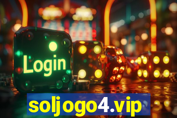 soljogo4.vip