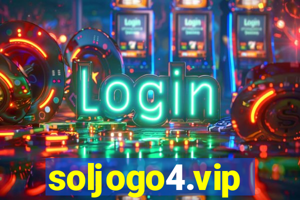 soljogo4.vip