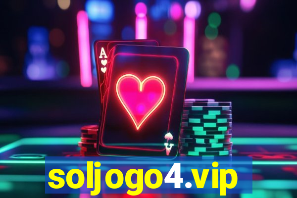 soljogo4.vip