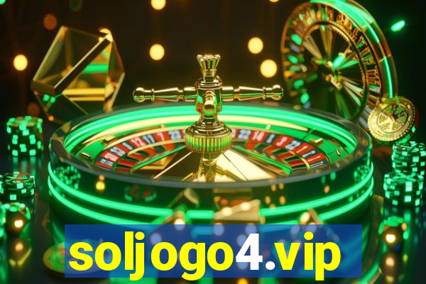 soljogo4.vip