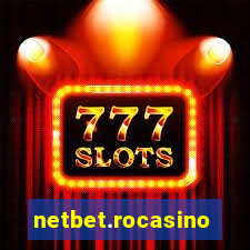 netbet.rocasino