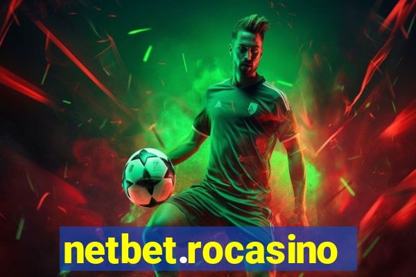 netbet.rocasino