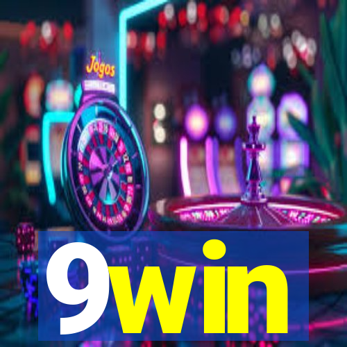 9win