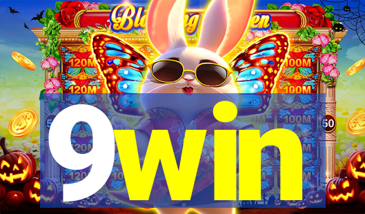 9win