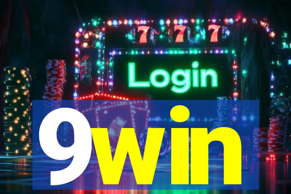 9win