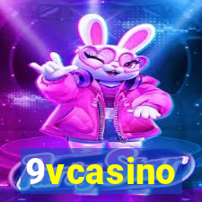 9vcasino