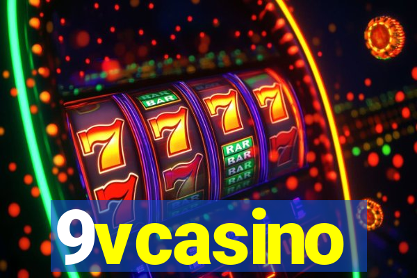 9vcasino