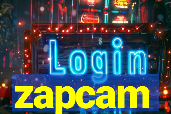 zapcam