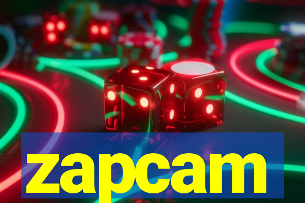 zapcam