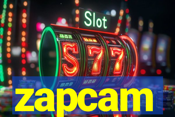 zapcam