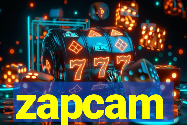 zapcam