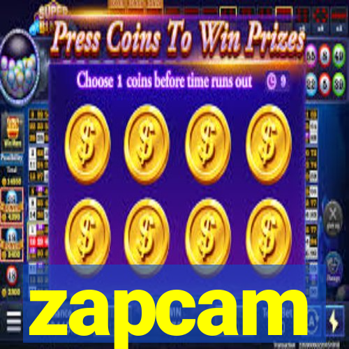 zapcam