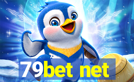 79bet net