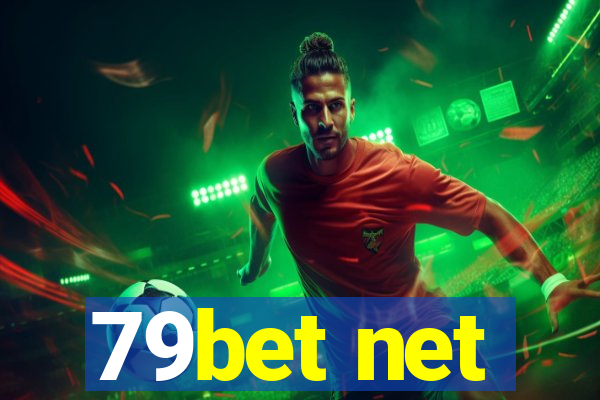 79bet net