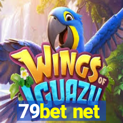 79bet net