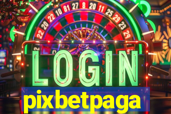 pixbetpaga