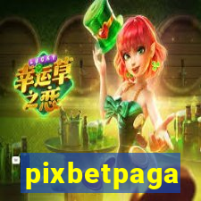 pixbetpaga