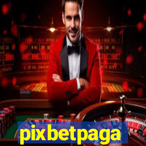 pixbetpaga