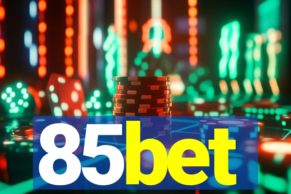 85bet