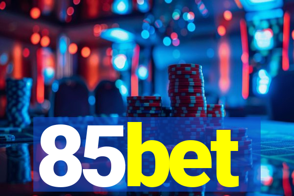 85bet