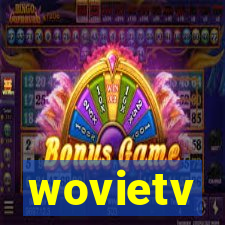 wovietv