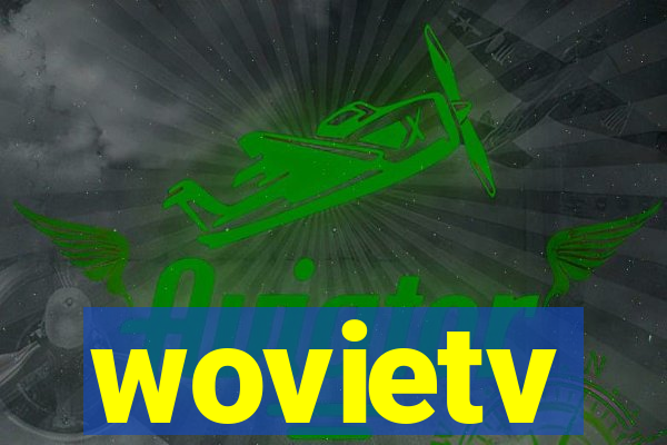 wovietv