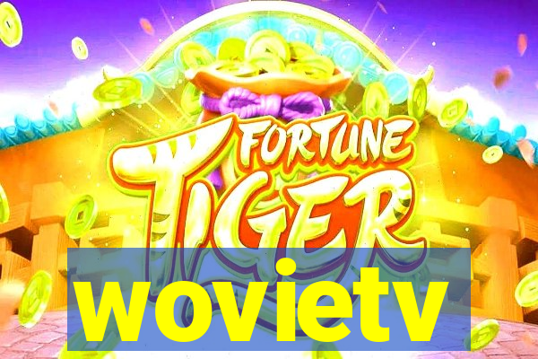 wovietv