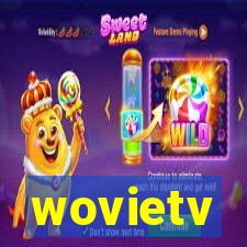 wovietv