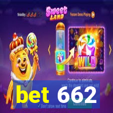 bet 662